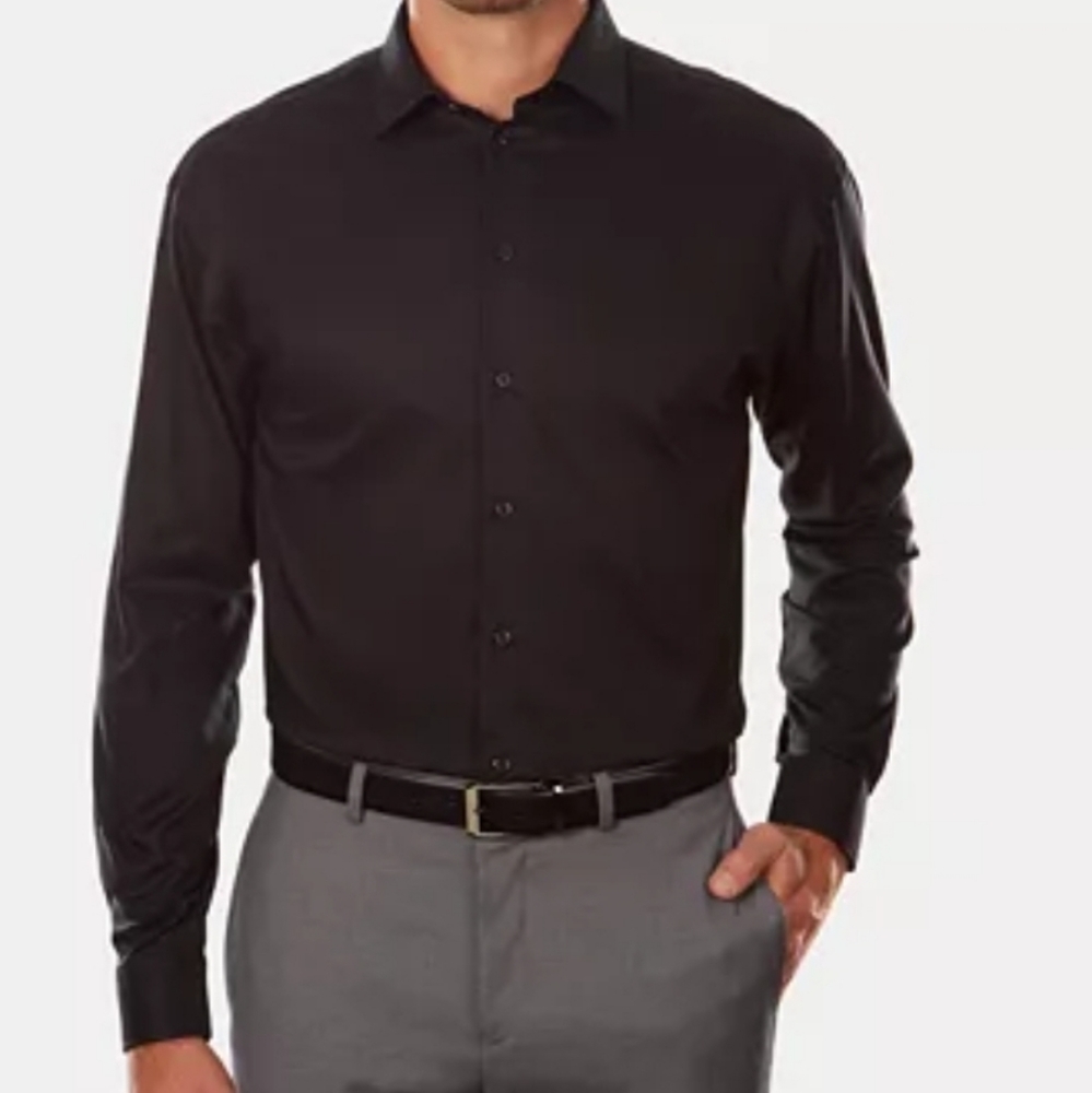 Unlisted Men's Classic/Regular-Fit S